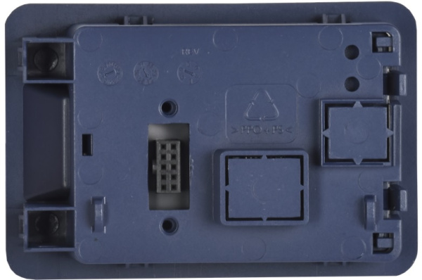 фото Пульт управления  ONI EC-FC-430-P-EXT в Санкт-Петербургe