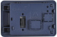 фото Пульт управления  ONI EC-FC-430-P-EXT в Санкт-Петербургe