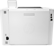 фото Принтер HP Color LaserJet Pro M454dw