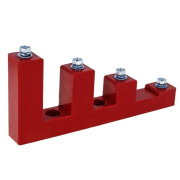фото Изолятор EKF plc-sl-900