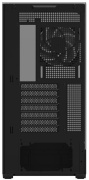фото Корпус Zalman P40 Prism Black
