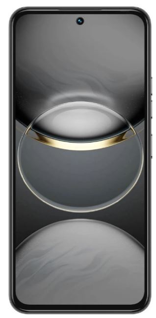 

Смартфон TECNO SPARK 30 Pro 8/128GB KL7 128+8 OBSIDIAN EDGE черный моноблок 3G 4G 2Sim 6.78" 1080x2436 Android 14 108Mpix 802.11 a/b/g/n/ac NFC GPS GS, SPARK 30 Pro 8/128GB