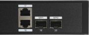 фото Коммутатор IP-Com G1120P-16-250W