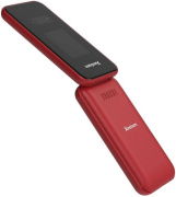 фото Мобильный телефон Xenium Xenium GSM CTX680