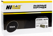 фото Картридж Hi-Black HB-CF259X/057H