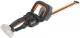 фото Кусторез аккумуляторный Worx WG263E.9 в Перми