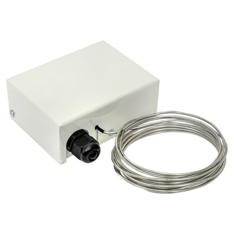 фото Реле контроля температуры EKF TR-15-3 в Перми