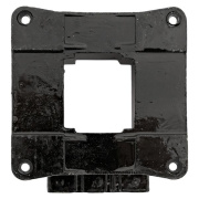 фото Катушка EKF ctr-kt-6033-230