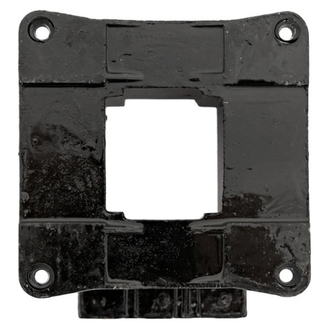 фото Катушка управления EKF ctr-kt-6033-230 в Красноярске