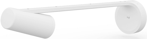 фото Камера  Logitech Scribe в Уфе