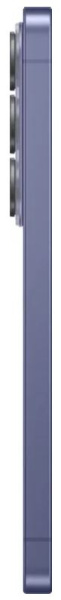 фото Смартфон  Samsung Galaxy S26 12/512GB в Санкт-Петербургe