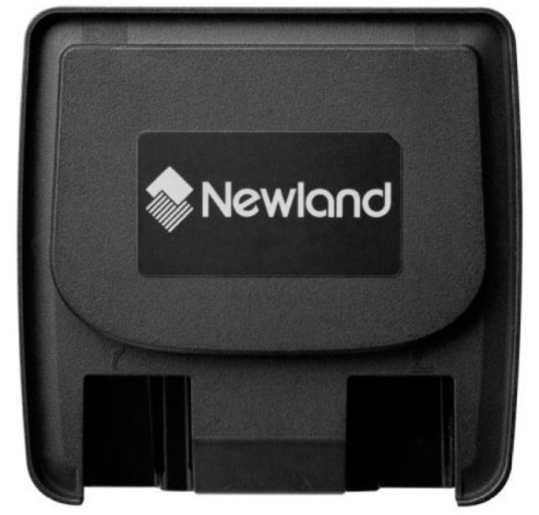 фото Сканер штрих-кодов Newland Salmon 2D CMOS Mega Pixel Large в Перми