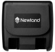 фото Сканер штрих-кодов Newland NLS-FR8080-20 в Красноярске