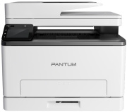 фото МФУ Pantum CM1100ADW