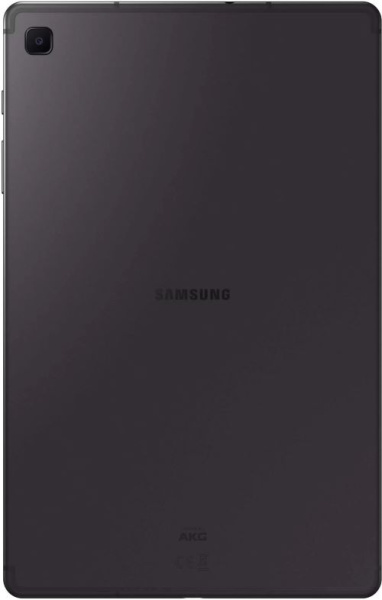 фото Планшет  Samsung Galaxy Tab S6 Lite SM-P620 в Омске