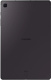 фото Планшет  Samsung Galaxy Tab S6 Lite SM-P620 в Волгограде