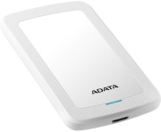 фото Внешний жесткий диск 2.5''  ADATA AHV300-2TU31-CWH