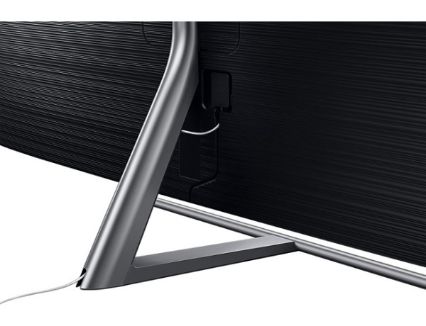 фото Телевизор  Samsung QE65Q7FNAUX