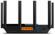 фото Роутер  TP-LINK Archer AX72 в Уфе