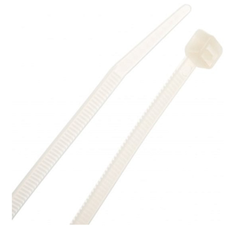 фото Стяжки  Cablexpert NYT-250x4.8 в Казани