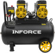 фото Компрессор  Inforce OCX-40L-O