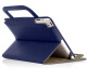фото Чехол  Luxa2 Rimini Stand  Case