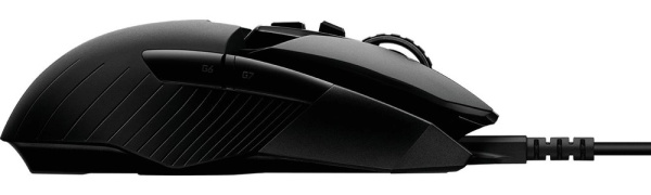 фото Мышь Wireless Logitech G903 LightSpeed Hero в Красноярске