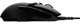 фото Мышь Wireless Logitech G903 LightSpeed Hero в Уфе