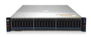 фото Сервер QTECH QSRV-272502_10 2U 