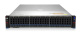 фото Сервер 2U Rack QTECH QSRV-272502_10 в Уфе 2U 