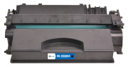 фото Тонер-картридж G&G GG-CE505X