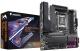 фото Материнская плата ATX GIGABYTE B650M AORUS ELITE в Омске
