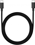фото Кабель UGREEN US300