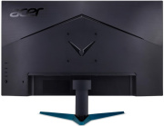 фото Монитор Acer Nitro VG270KLbmiipx