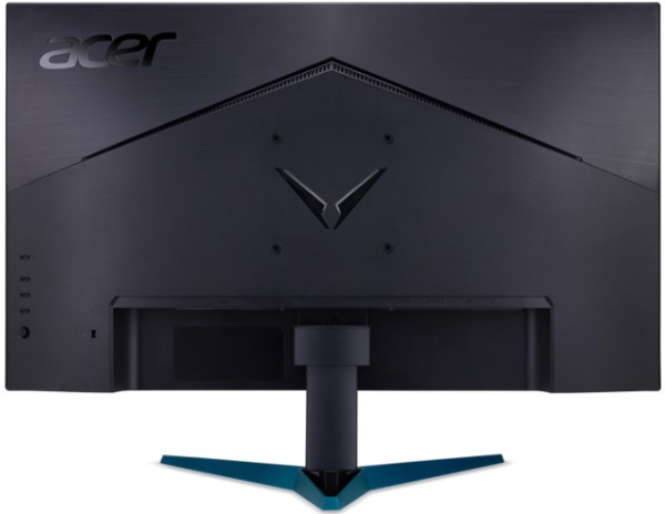 фото Монитор 27" Acer Nitro VG270KLbmiipx в Самаре