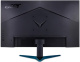 фото Монитор 27" Acer Nitro VG270KLbmiipx в Уфе