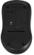 фото Мышь Wireless Rapoo 1680-BL в Уфе