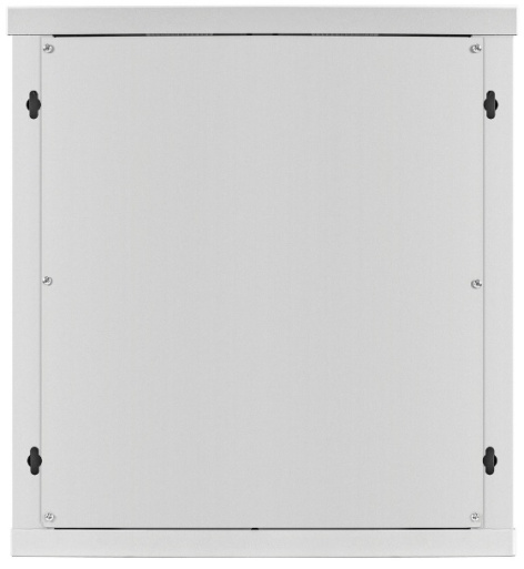 фото Шкаф настенный 19", 12U Exegate EC-WM-12U.450.M.GREY в Самаре
