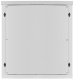 фото Шкаф настенный 19", 12U Exegate EC-WM-12U.450.M.GREY в Самаре