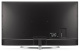 фото Телевизор  LG 55UK6710