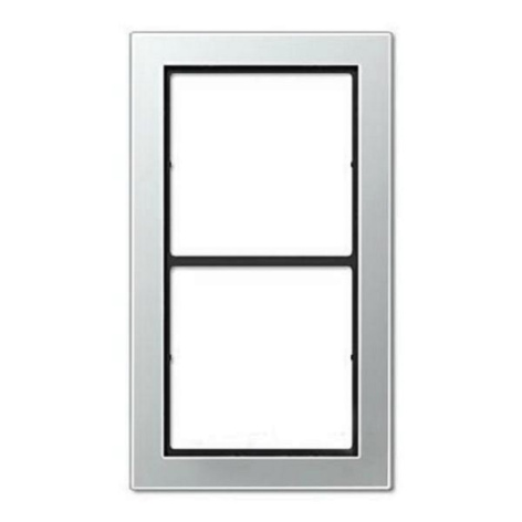 Изображение товара Рамка Jung AL2982