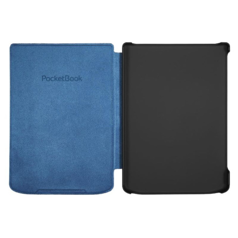 фото Чехол  PocketBook H-S-634-F-WW в Уфе