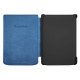 фото Чехол  PocketBook H-S-634-F-WW в Уфе