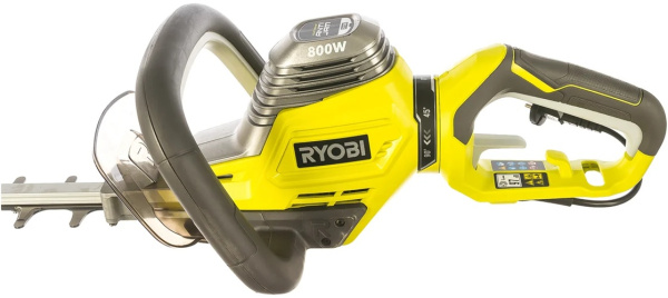 фото Кусторез  Ryobi RHT8165RL