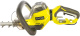 фото Кусторез  Ryobi RHT8165RL