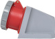 фото Розетка стационарная наружная EKF ps-1152-16-380 в Санкт-Петербургe