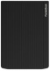 фото Электронная книга  PocketBook PB743G-U-WW в Смоленске