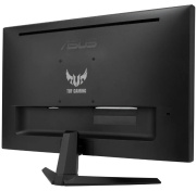 фото Монитор ASUS TUF Gaming VG248Q1B