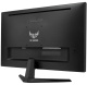 фото Монитор 24" ASUS TUF Gaming VG248Q1B в Красноярске