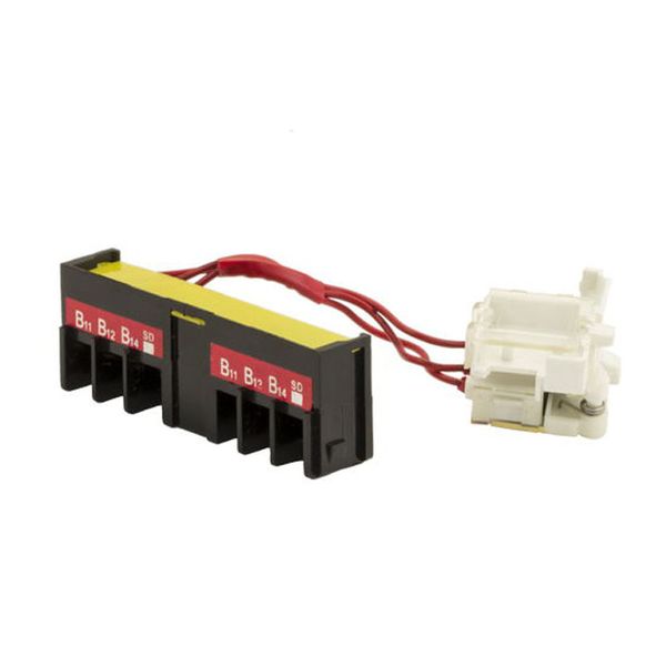 

Контакт аварийный EKF mccb99m-a-005 к ВА-99М 630, mccb99m-a-005